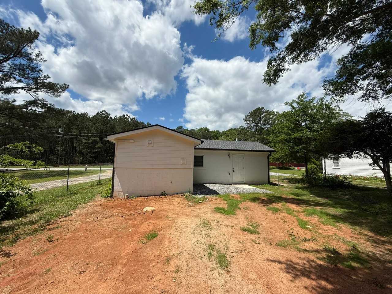 7870 Rand Rd #1 - Photo 2 of 22