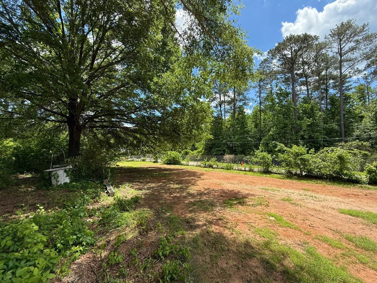 7870 Rand Rd #1 - Photo 3 of 22