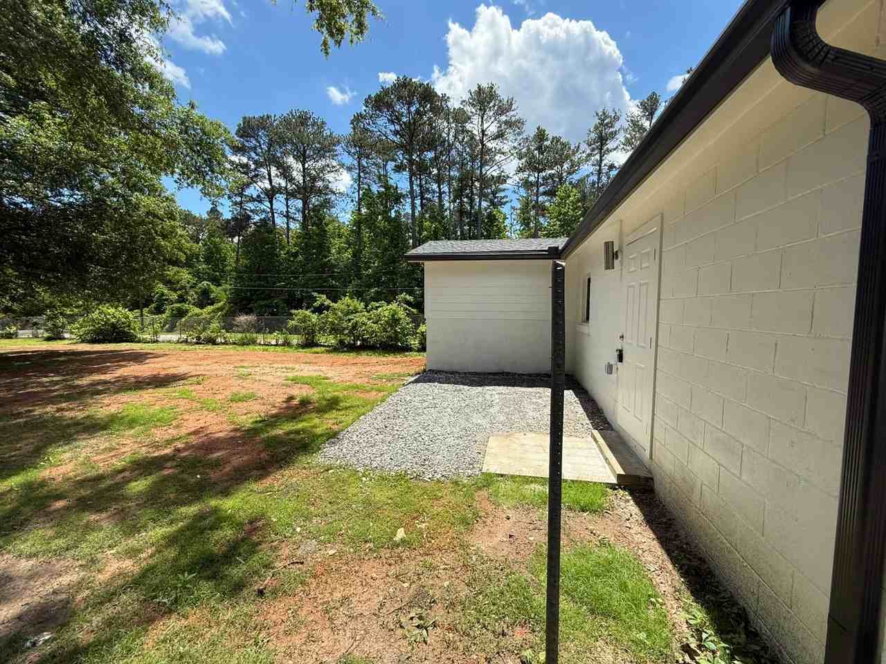 7870 Rand Rd #1 - Photo 4 of 22