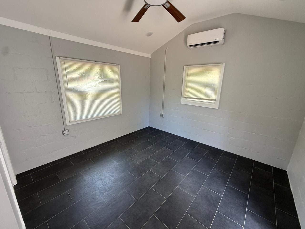 7870 Rand Rd #1 - Photo 5 of 22