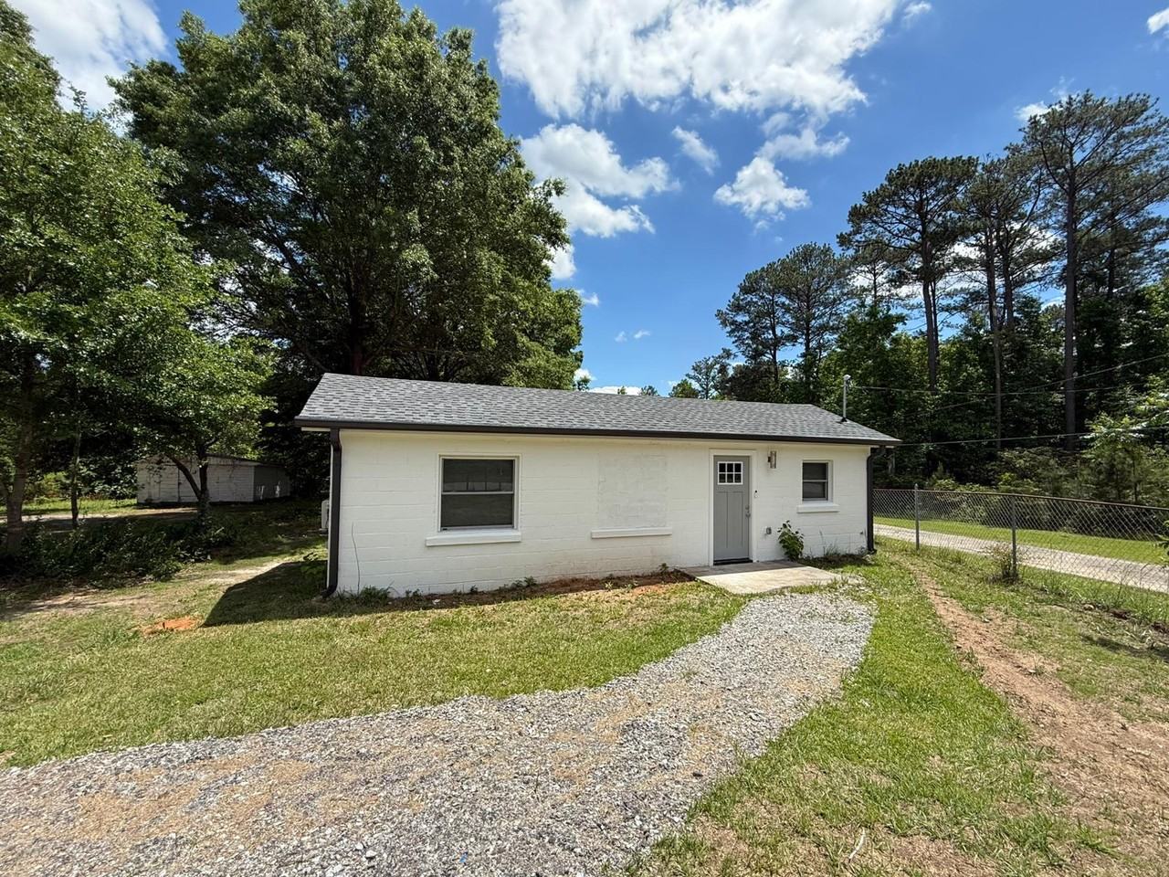 7870 Rand Rd #1 - Photo 7 of 22