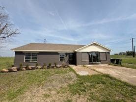 905 E Fm 902 #1 - Photo 1 of 1