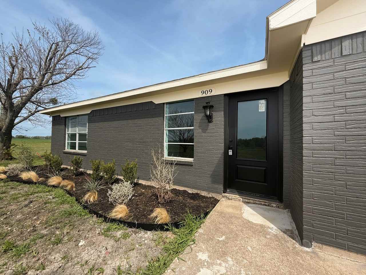 905 E Fm 902 #1 - Photo 2 of 17