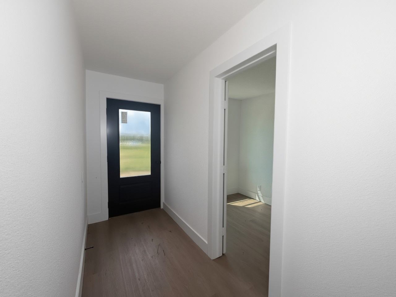 905 E Fm 902 #1 - Photo 3 of 17