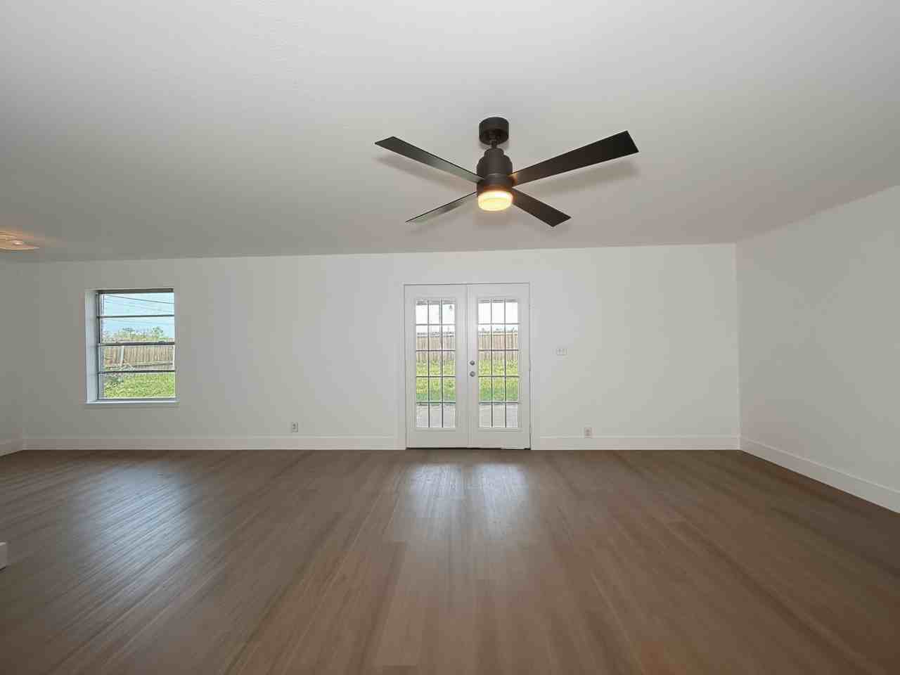 905 E Fm 902 #1 - Photo 4 of 17