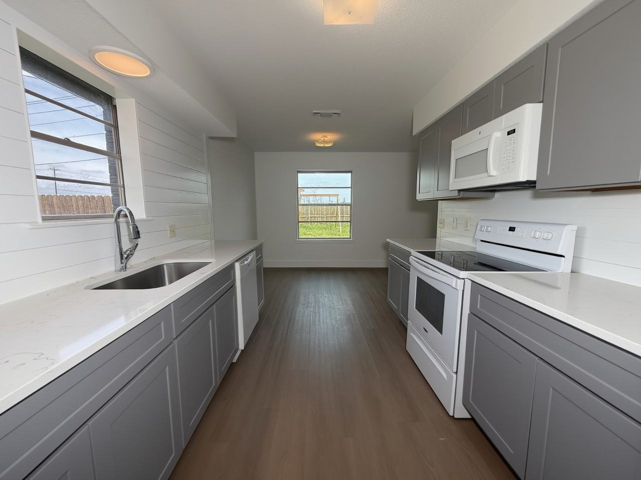 905 E Fm 902 #1 - Photo 6 of 17