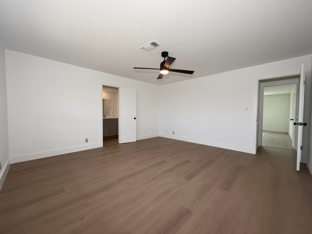 905 E Fm 902 #1 - Photo 7 of 17