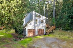 4128 Meridian Rd Ne - Photo 1 of 1