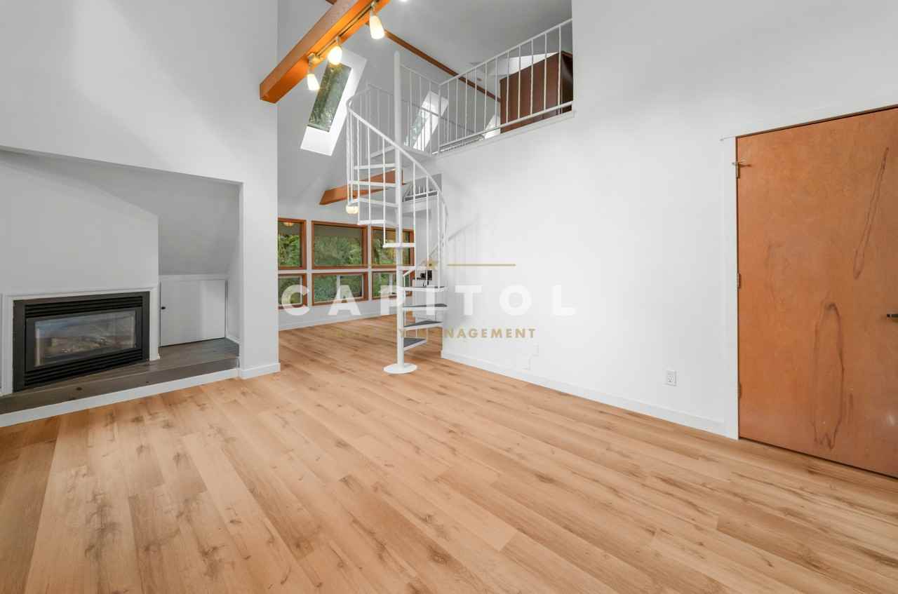 4128 Meridian Rd Ne - Photo 5 of 18