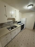 featured image of 52 N West StUnit 4 #4