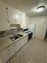 52 N West StUnit 4 #4 - Photo 1 of 1