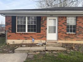 featured image of 2623 Vonoa Dr #1