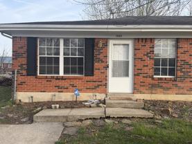 2623 Vonoa Dr #1 - Photo 1 of 1