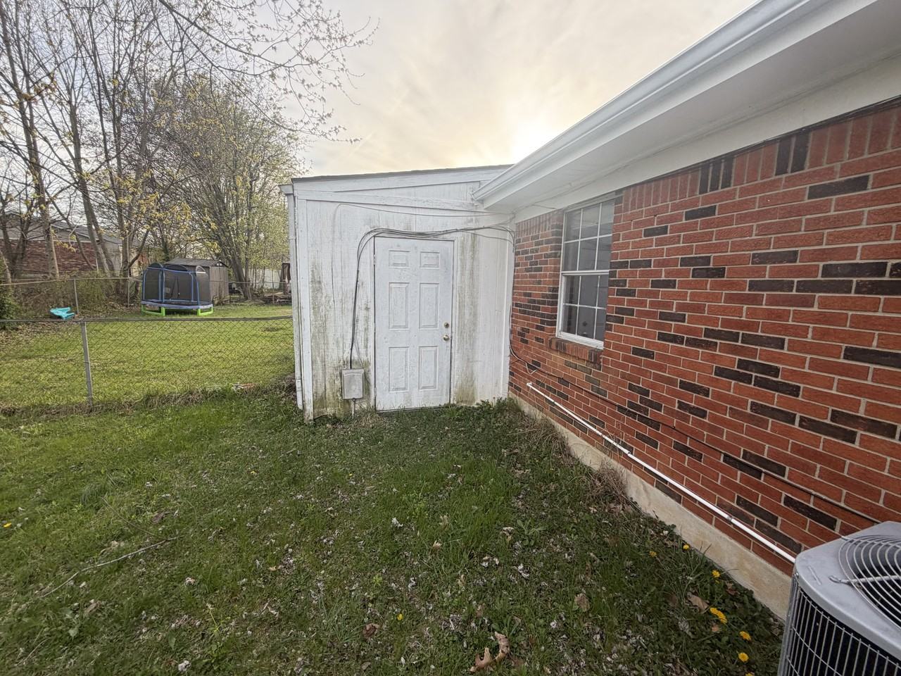 2623 Vonoa Dr #1 - Photo 2 of 10