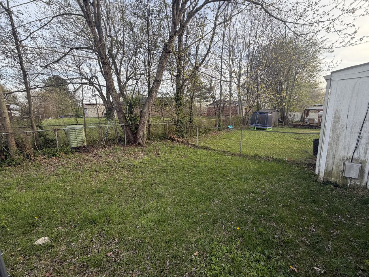 2623 Vonoa Dr #1 - Photo 3 of 10