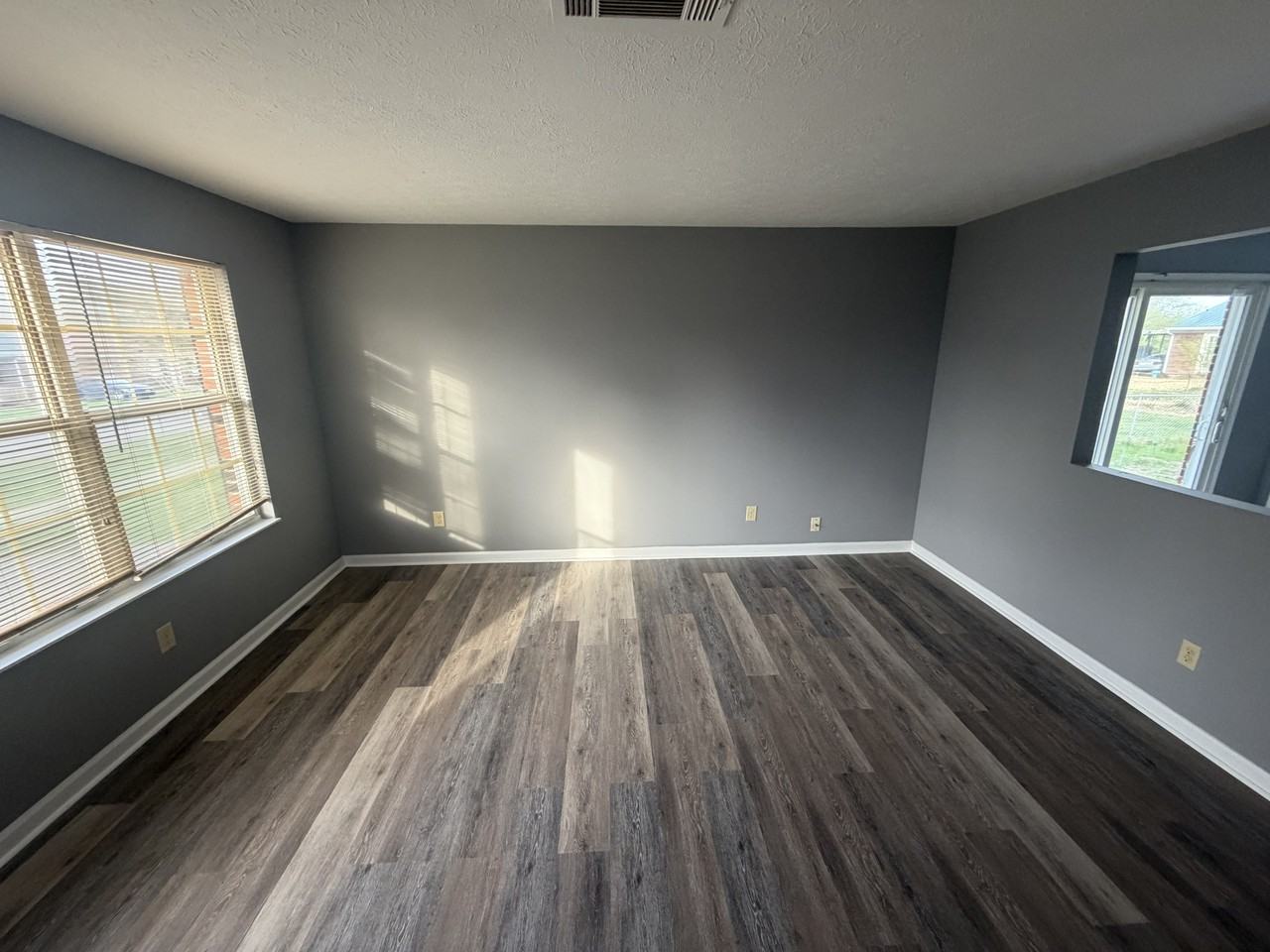 2623 Vonoa Dr #1 - Photo 4 of 10