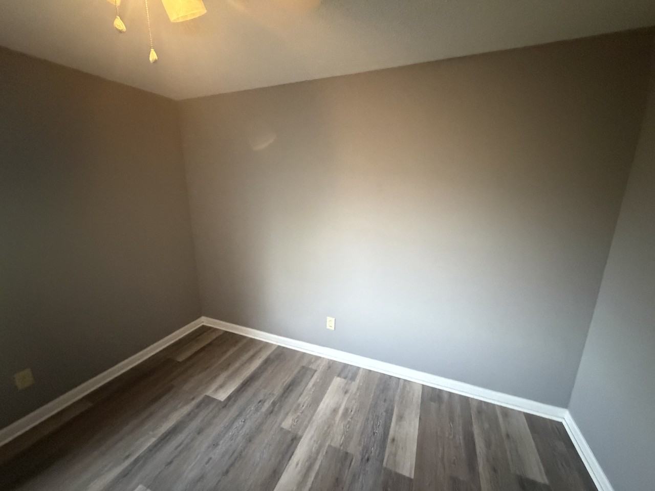 2623 Vonoa Dr #1 - Photo 5 of 10