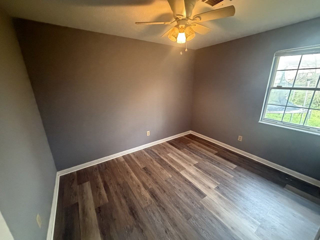 2623 Vonoa Dr #1 - Photo 6 of 10