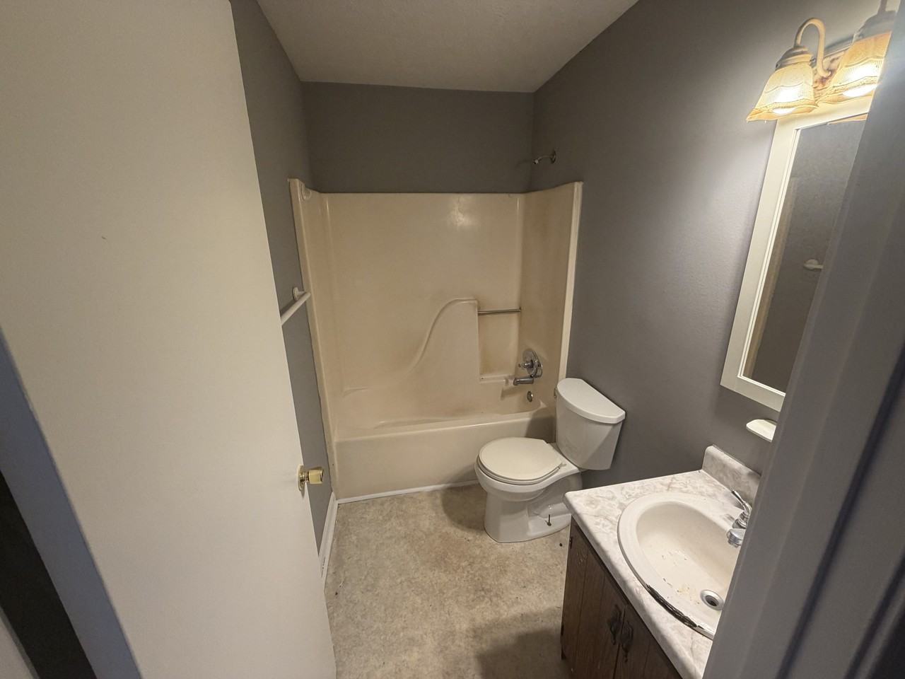 2623 Vonoa Dr #1 - Photo 7 of 10