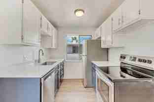 261 E Burton Ave #261-2 - Photo 1 of 1