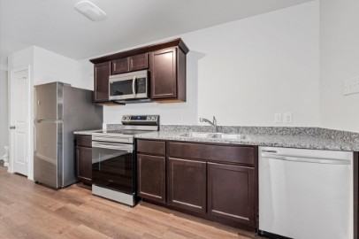 2408 Mckenzie Ave #A - Photo 2 of 14