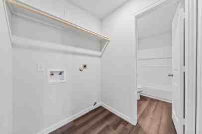 2408 Mckenzie Ave #A - Photo 5 of 14