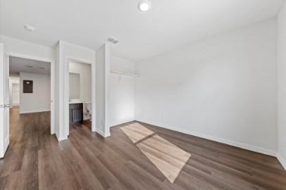 2408 Mckenzie Ave #A - Photo 6 of 14