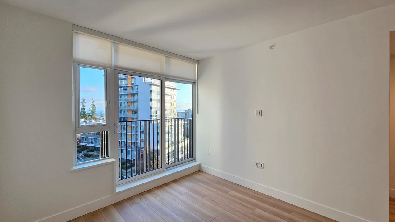 8750 University Crescent #9F - Photo 2 of 14