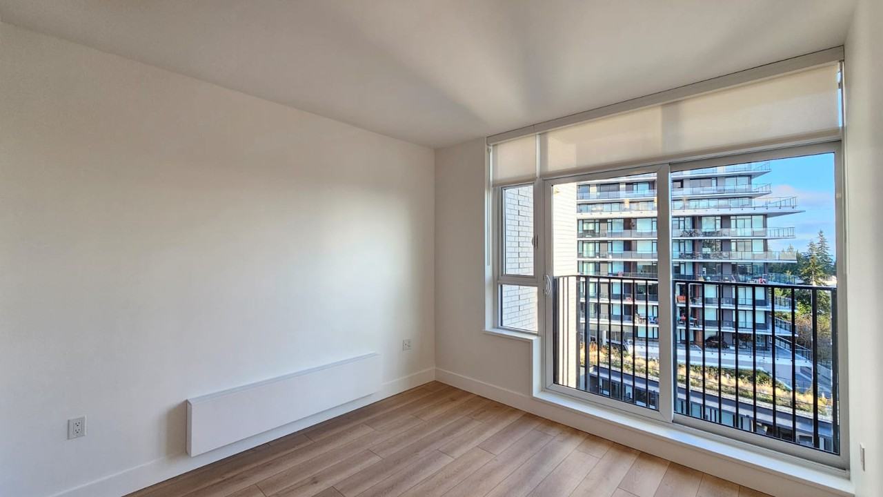 8750 University Crescent #9F - Photo 3 of 14