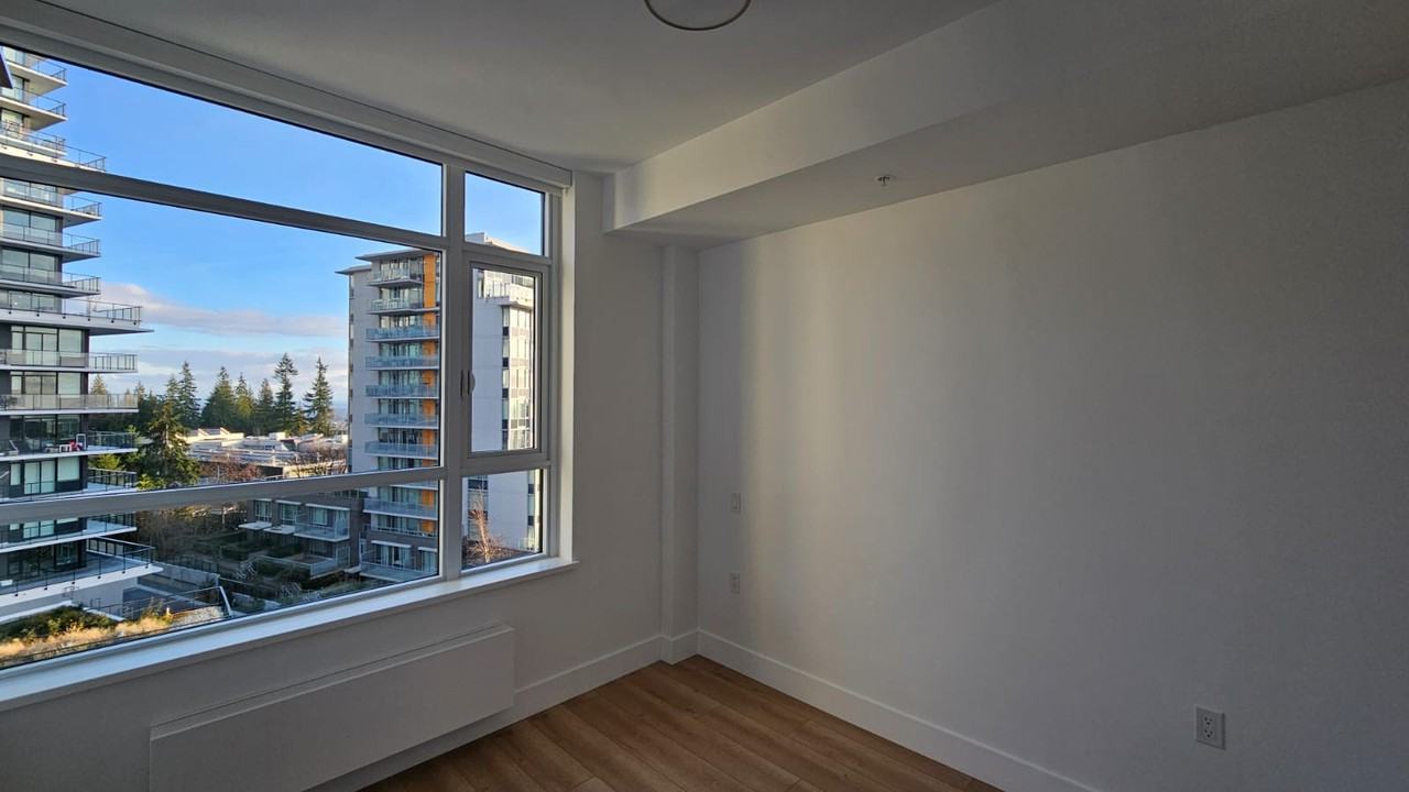 8750 University Crescent #9F - Photo 5 of 14