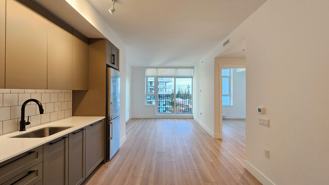 8750 University Crescent #9F - Photo 1 of 1