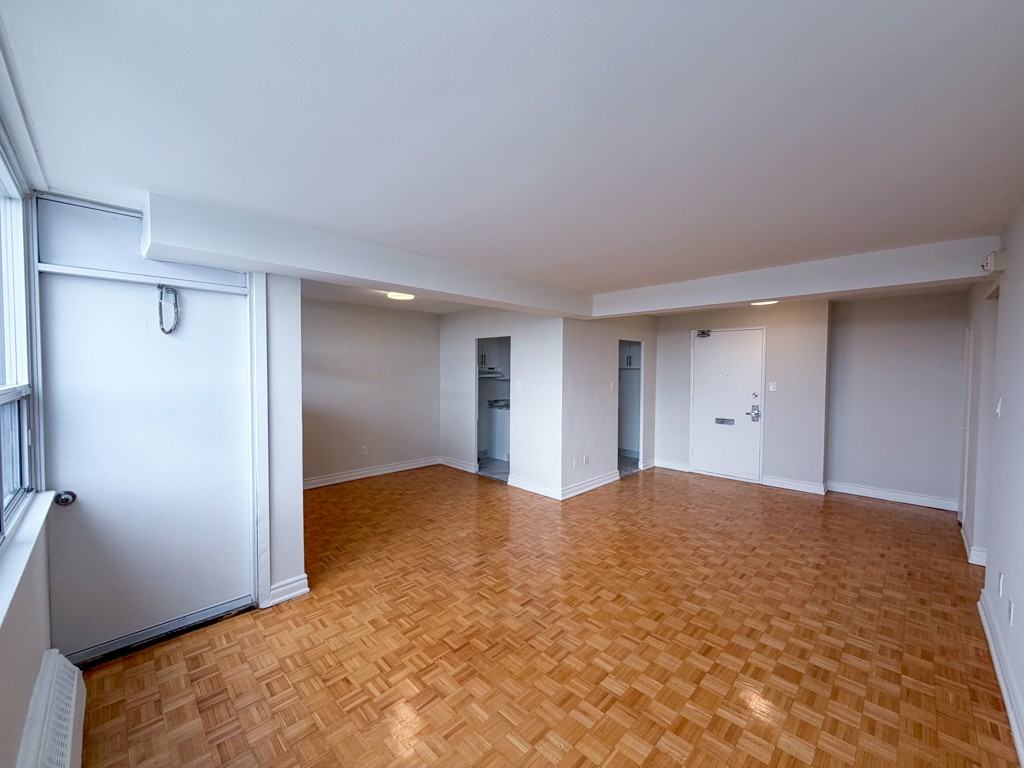 1442 Lawrence Avenue West #1016 - Photo 6 of 16