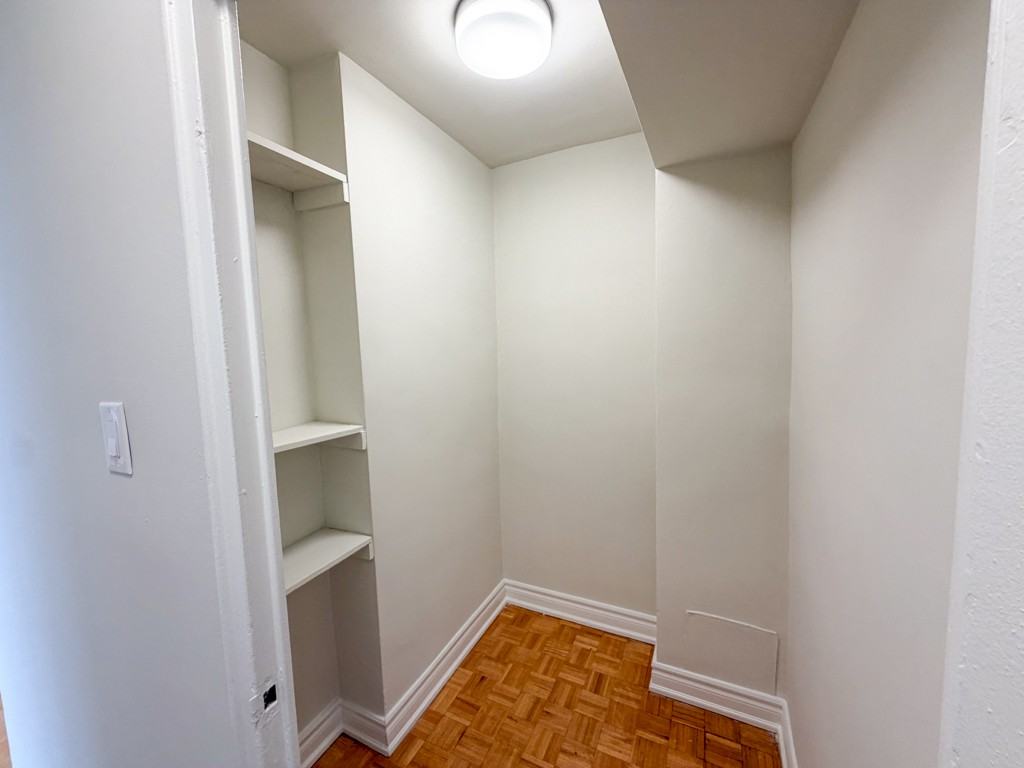 1442 Lawrence Avenue West #1016 - Photo 7 of 16