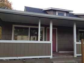 912 Ne 4th Ave - Photo 1 of 1