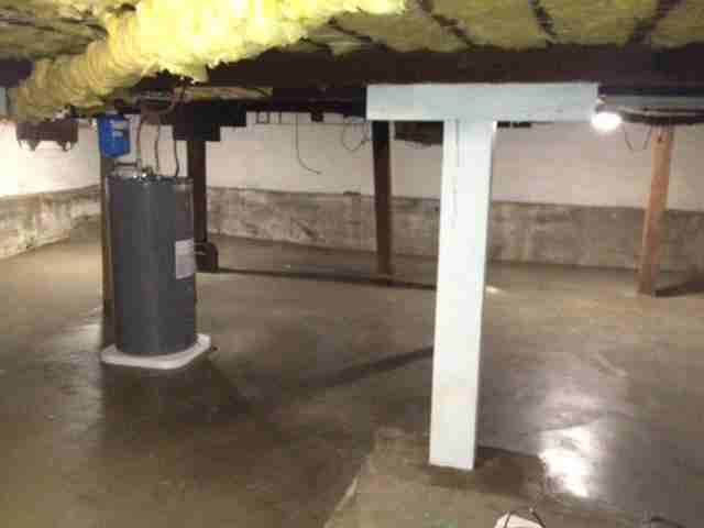 912 Ne 4th Ave - Photo 4 of 6