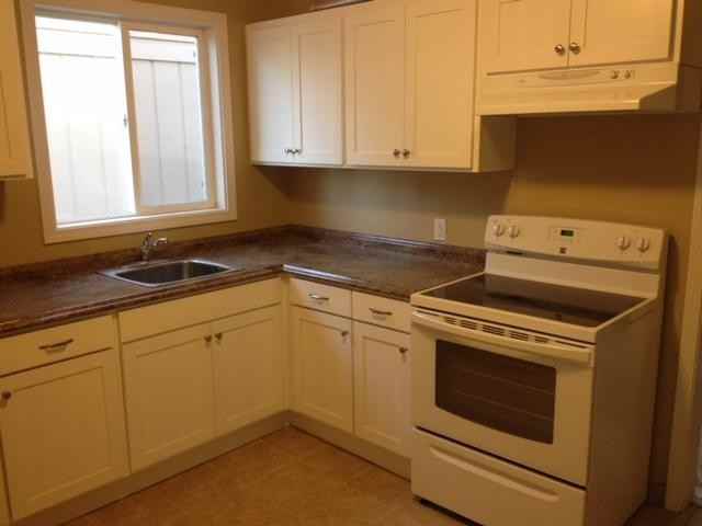 912 Ne 4th Ave - Photo 6 of 6