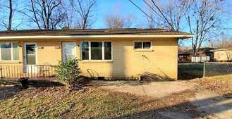 304 Wind Ave Nw - Photo 1 of 1