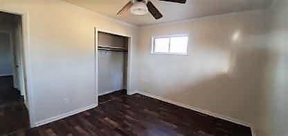 304 Wind Ave Nw - Photo 5 of 8