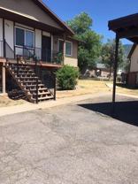 1720 E 5825 S - Photo 1 of 1