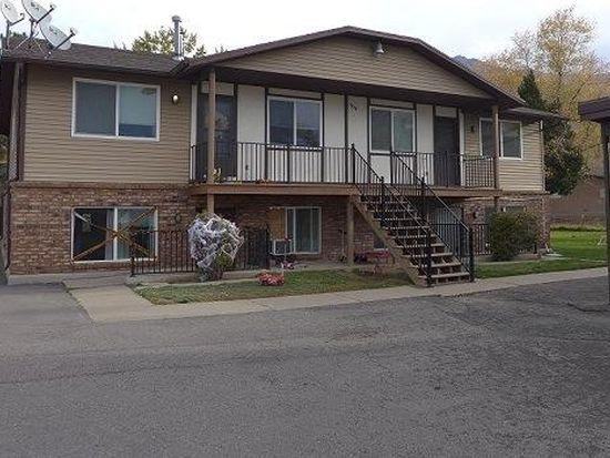 1720 E 5825 S - Photo 2 of 17