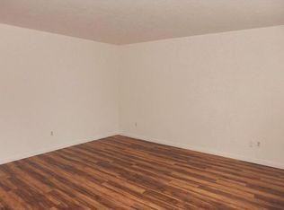 1720 E 5825 S - Photo 3 of 17