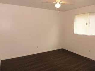 1720 E 5825 S - Photo 5 of 17