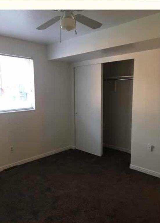 1720 E 5825 S - Photo 6 of 17