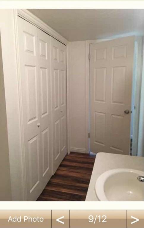 1720 E 5825 S - Photo 7 of 17