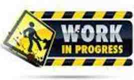 1014 - 1016 Hess St - Photo 1 of 1