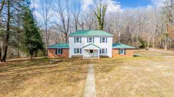 featured image of 228 Wildwood Acres Rd