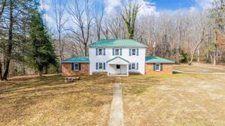 228 Wildwood Acres Rd - Photo 1 of 1