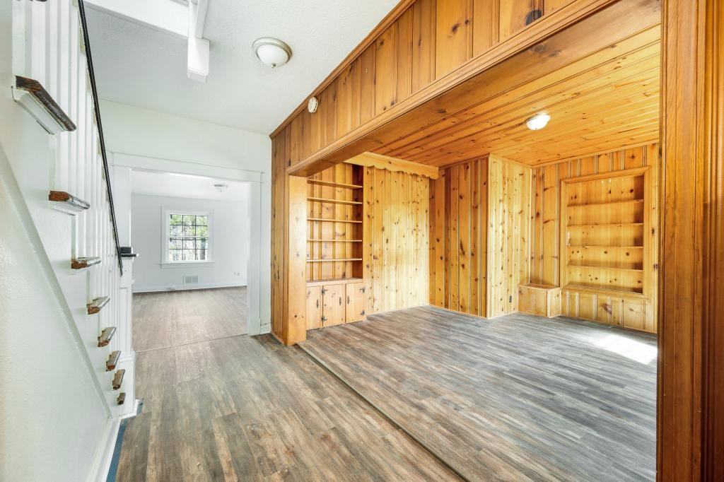 228 Wildwood Acres Rd - Photo 4 of 33