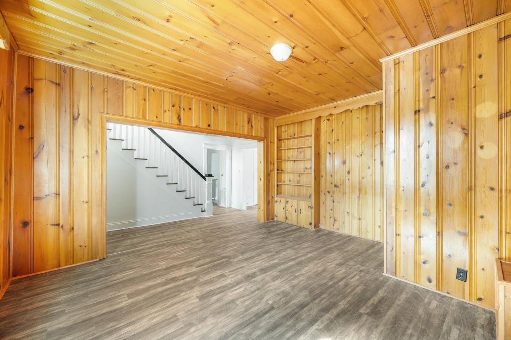 228 Wildwood Acres Rd - Photo 7 of 33