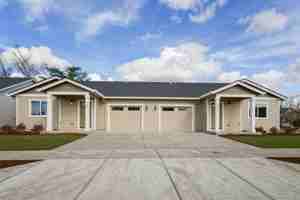 featured image of 4293 Ash Grove Dr Ne